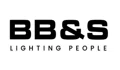 BB&S Lighting Coupons