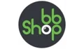 BB Shop Coupons