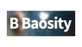 B Baosity Coupons