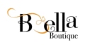 B-Bella Boutique Coupons