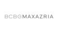 BCBGMAXAZRIA Coupons