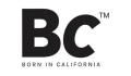 BC Footwear Coupons