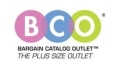 BCOutlet Coupons