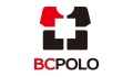 BCPOLO Coupons