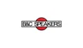 B&C Speakers Coupons