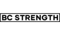 BC Strength Coupons