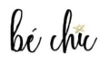 Bé Chic Coupons