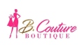 B. Couture Boutique Coupons