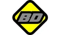 BD Diesel USA Coupons