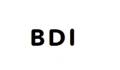 BDI Coupons