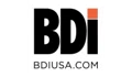 BDI Furniture Coupons