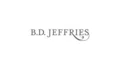 B.D. Jeffries Coupons