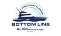 BDLmarine Coupons