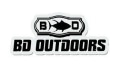 BDOutdoors Coupons