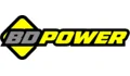 BD Power USA Coupons