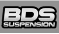 BDS Suspension Coupons