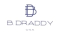 B.Draddy Coupons