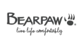 BEARPAW Coupons