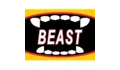 BEAST Tuning Coupons