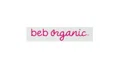 BEB Organic Coupons