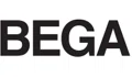 BEGA North America Coupons