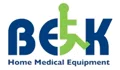 BEK Medical Coupons