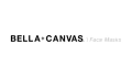 BELLA+CANVAS Masks Coupons