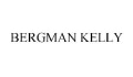 BERGMAN KELLY Coupons