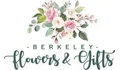 BERKELEY FLOWERS & GIFTS Coupons