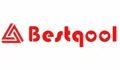 BESTQOOL Coupons