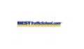 BESTtrafficschool.com Coupons