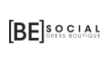 [BE] Social Dress Boutique Coupons