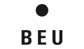 BEU Watches Coupons