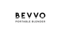 BEVVO Coupons