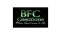 BFC Creations Coupons