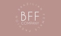 BFF Company Coupons