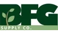 BFG Supply Co. Coupons