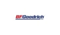 BFGoodrich Coupons