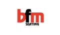 BFM Seating Coupons