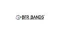 BFR Bands Coupons