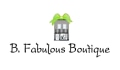 B. Fabulous Store Coupons