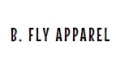 B. Fly Apparel Coupons