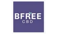 BFreeWellness Coupons