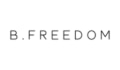 B.Freedom Coupons