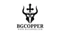 BGCOPPER Coupons