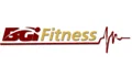 BGI Fitness Coupons