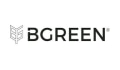 BGREEN Coupons