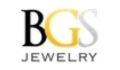 BGS Jewelry Coupons