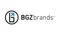 BGZ brands Coupons