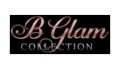 B Glam Collection Coupons